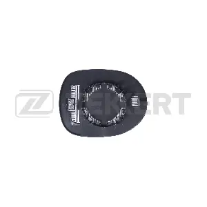 SP-1026 ZEKKERT