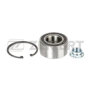 ZEKKERT RL-5042