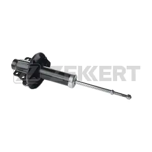 SG-2406 ZEKKERT