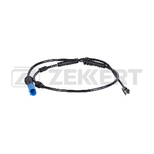 BS-8121 ZEKKERT
