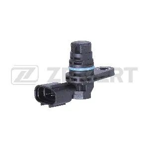 SE-5029 ZEKKERT