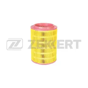 LF-2191 ZEKKERT
