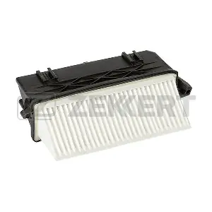 LF-1067 ZEKKERT