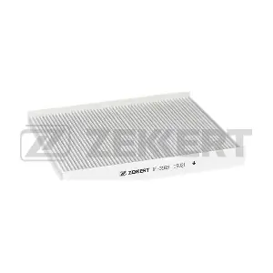 IF-3169 ZEKKERT