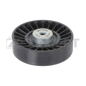 3217 DEXWAL MOBIDEX