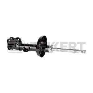 ZEKKERT SG-4669