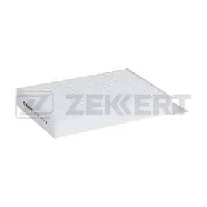 IF-3027 ZEKKERT