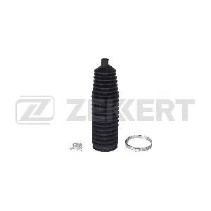 SM-5095 ZEKKERT