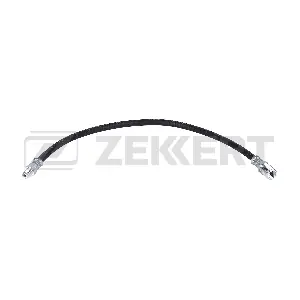 BS-9419 ZEKKERT