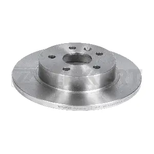 ZEKKERT BS-5052