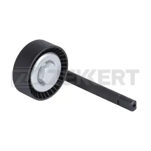 ZEKKERT SR-1668
