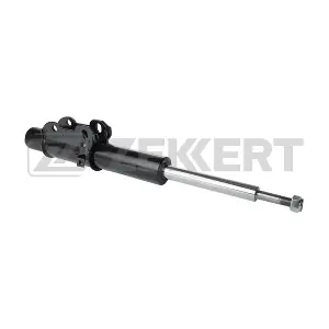 ZEKKERT SG-5095