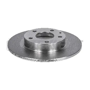 ZEKKERT BS-5819