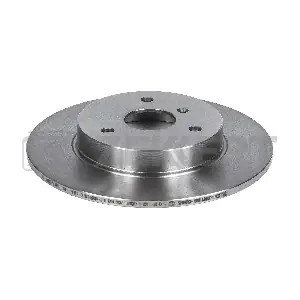 ZEKKERT BS-5266