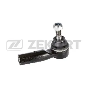 SN-2394 ZEKKERT