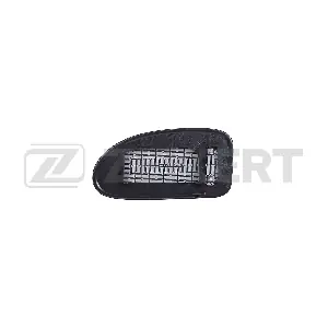 SP-1071 ZEKKERT