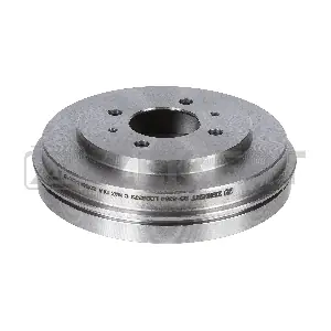 BS-6354 ZEKKERT