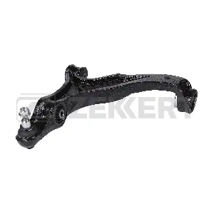 QL-3651 ZEKKERT