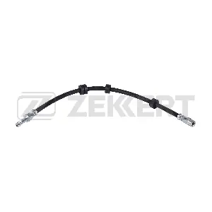 BS-9082 ZEKKERT