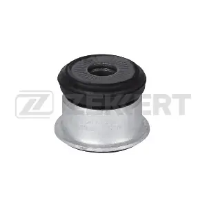 ZEKKERT GM-5322