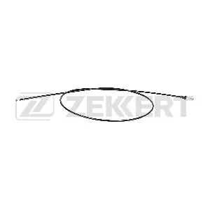 ZEKKERT BZ-1180
