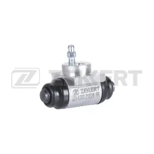 ZEKKERT ZD-1283