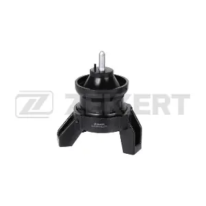 GM-3063 ZEKKERT