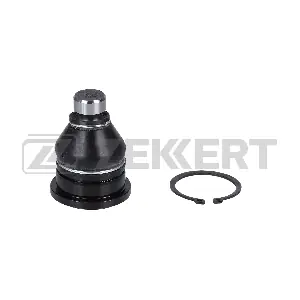 TG-5124 ZEKKERT