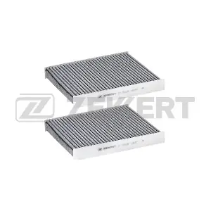 IF-3112K ZEKKERT