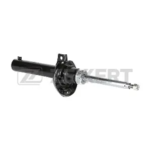 ZEKKERT SG-6736
