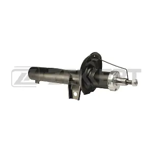 ZEKKERT SG-4038