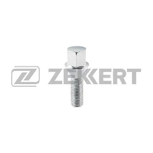 BE-4020 ZEKKERT
