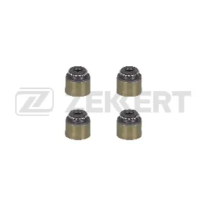 DI-4013 ZEKKERT