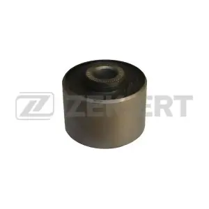 ZEKKERT GM-5967