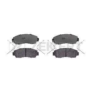 ZEKKERT BS-1202