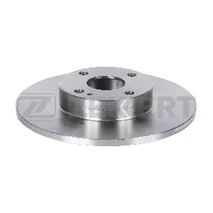 BS-5717 ZEKKERT