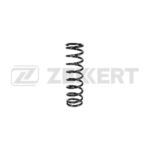 SF-1179 ZEKKERT