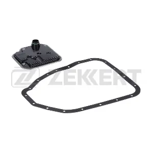 OF-4394G ZEKKERT