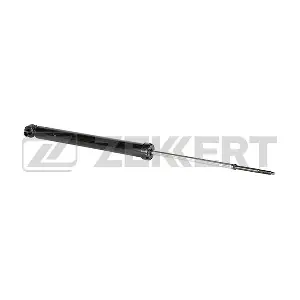 ZEKKERT SG-2087