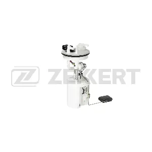 KP-3013 ZEKKERT