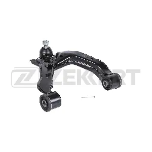 QL-3594 ZEKKERT