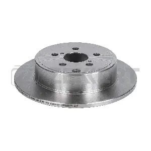 ZEKKERT BS-5473
