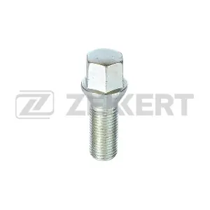 BE-4036 ZEKKERT
