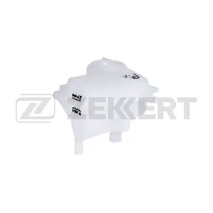 BD-1084 ZEKKERT