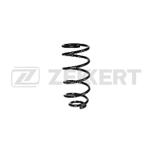 SF-1432 ZEKKERT