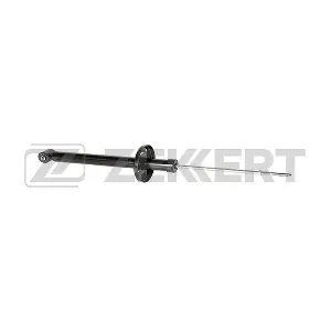 ZEKKERT SG-2088