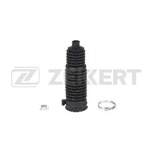 ZEKKERT SM-5116