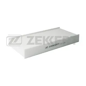 IF-3195 ZEKKERT