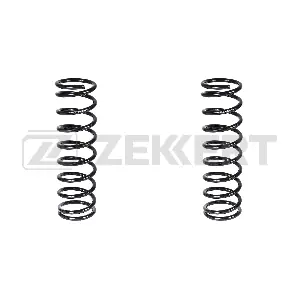 SF-2387 ZEKKERT