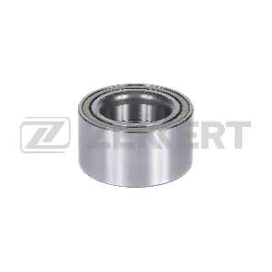 RL-6049 ZEKKERT